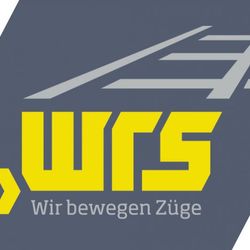 WRS Widmer Rail Services AG - Wir bewegen Züge